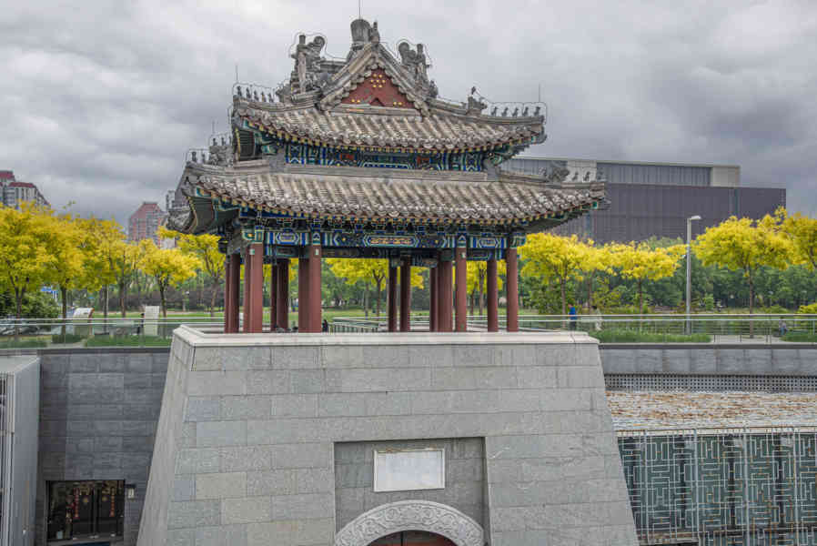 China - Beijing 148 - Parque Olímpico.jpg
